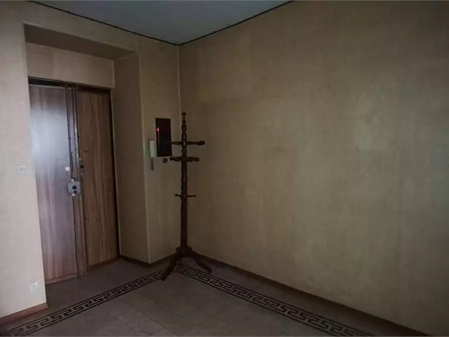 Immagine 7 di Appartamento in vendita  in Facta 8 a Pinerolo