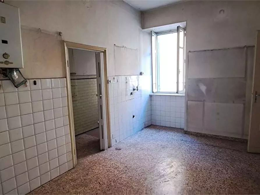 Immagine 8 di Appartamento in vendita  in Facta 8 a Pinerolo