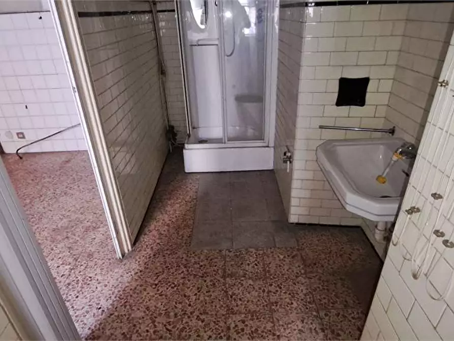 Immagine 20 di Appartamento in vendita  in Facta 8 a Pinerolo