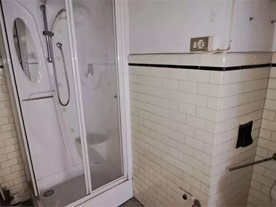 Immagine 19 di Appartamento in vendita  in Facta 8 a Pinerolo