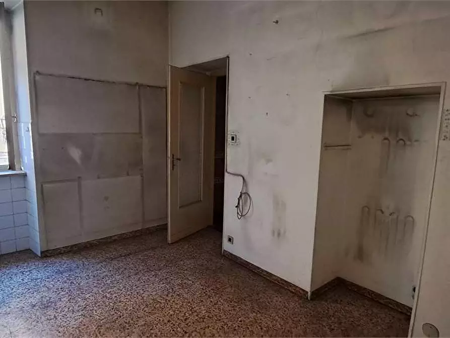 Immagine 9 di Appartamento in vendita  in Facta 8 a Pinerolo