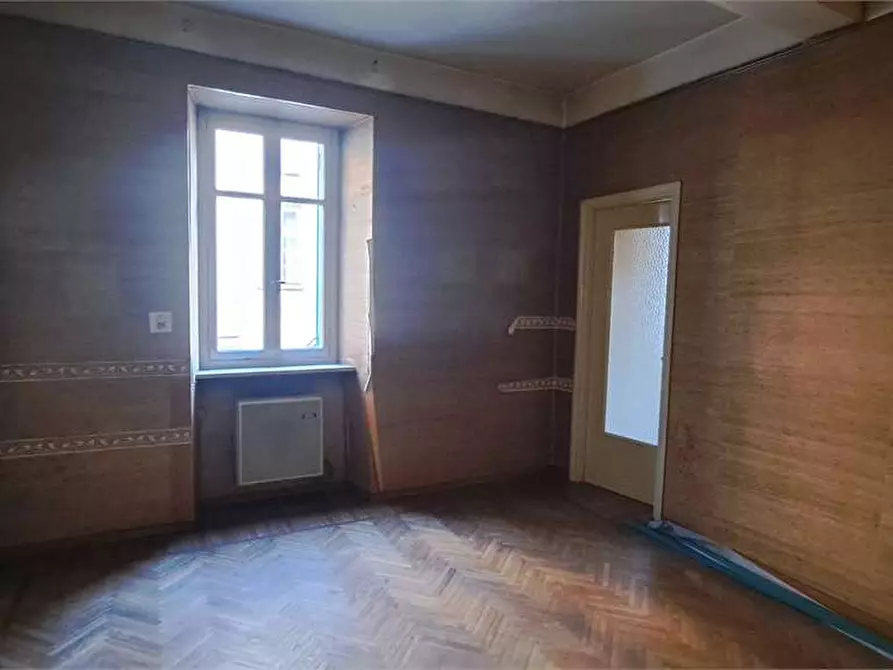 Immagine 10 di Appartamento in vendita  in Facta 8 a Pinerolo