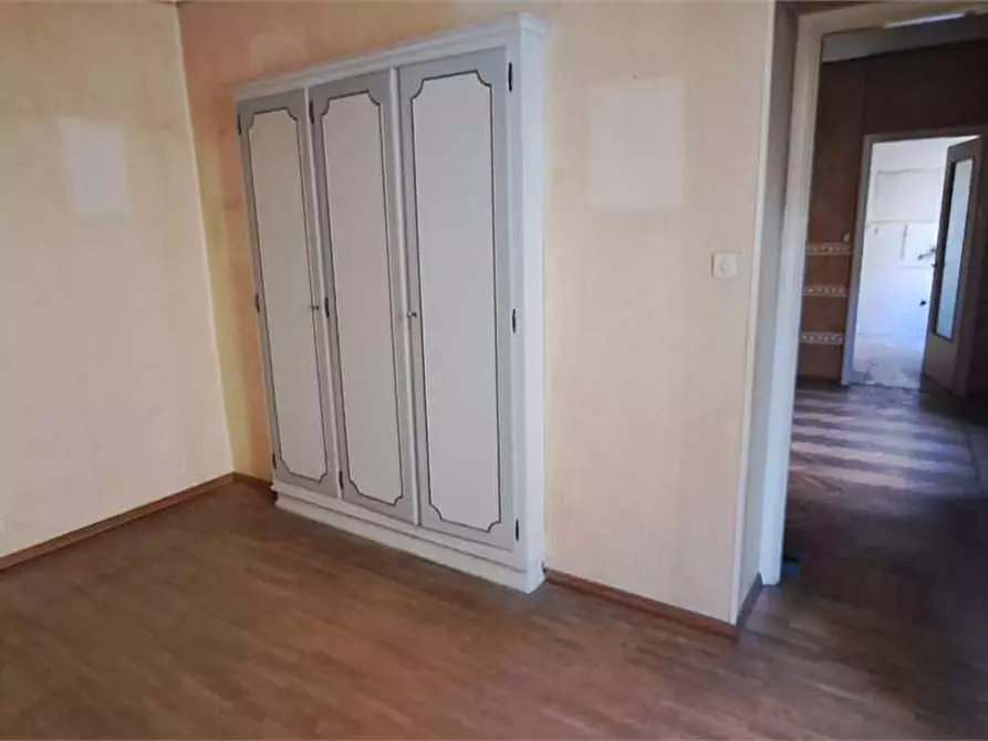 Immagine 12 di Appartamento in vendita  in Facta 8 a Pinerolo