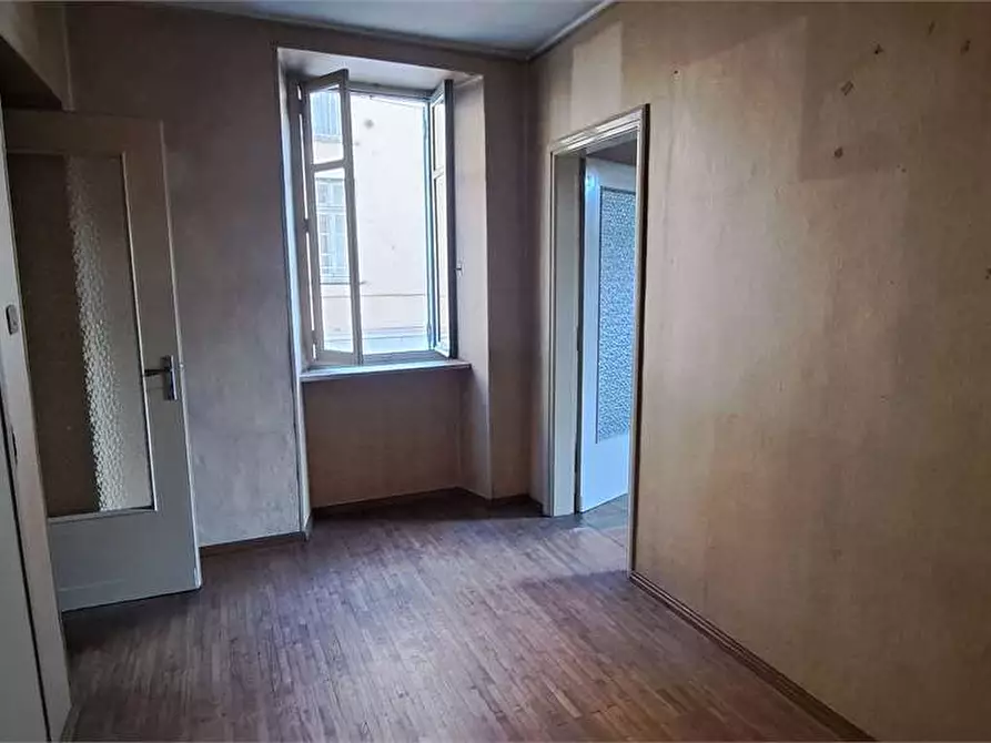 Immagine 14 di Appartamento in vendita  in Facta 8 a Pinerolo