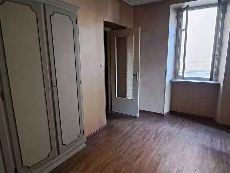 Immagine 13 di Appartamento in vendita  in Facta 8 a Pinerolo