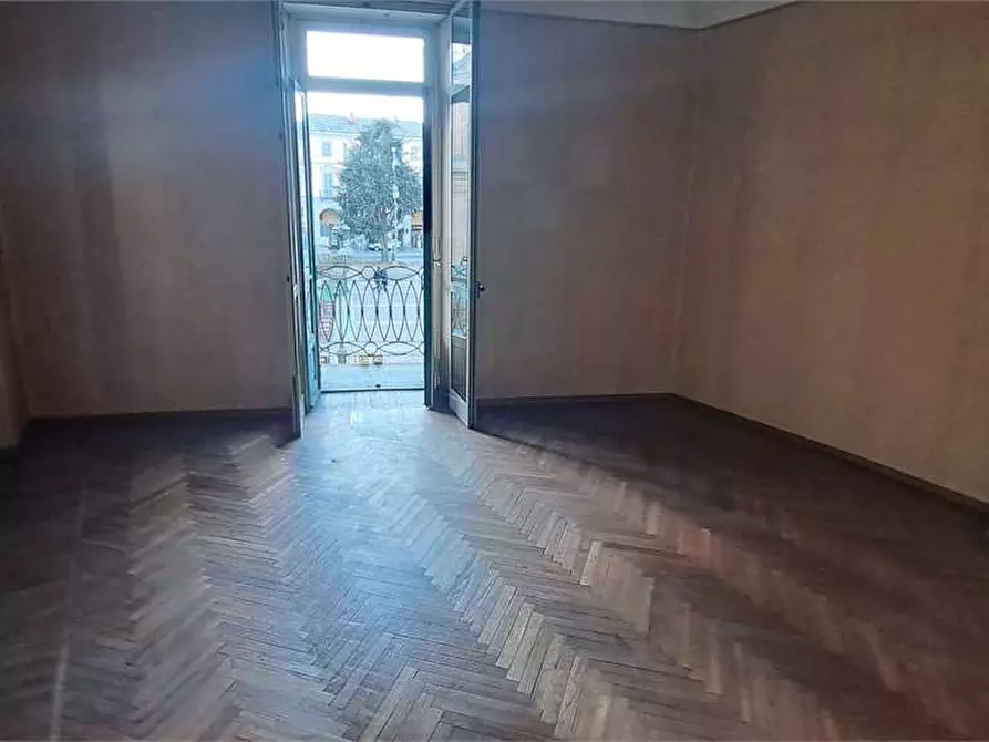 Immagine 15 di Appartamento in vendita  in Facta 8 a Pinerolo