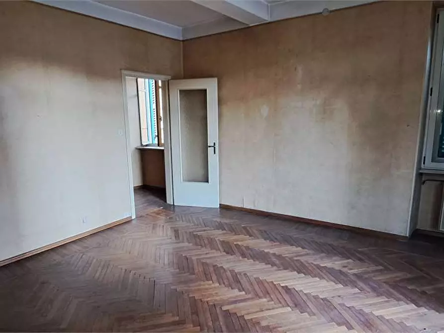 Immagine 18 di Appartamento in vendita  in Facta 8 a Pinerolo