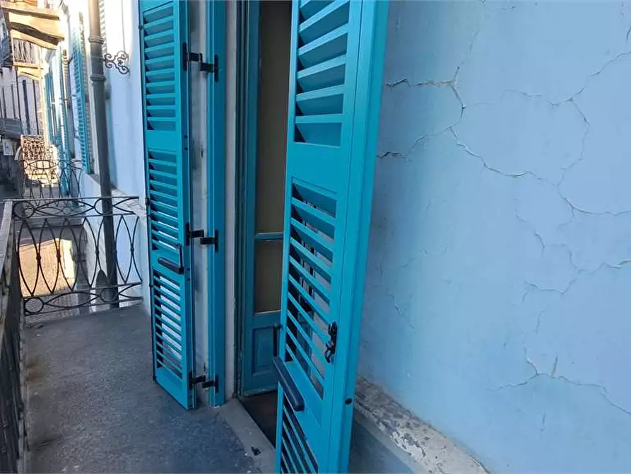 Immagine 29 di Appartamento in vendita  in Facta 8 a Pinerolo