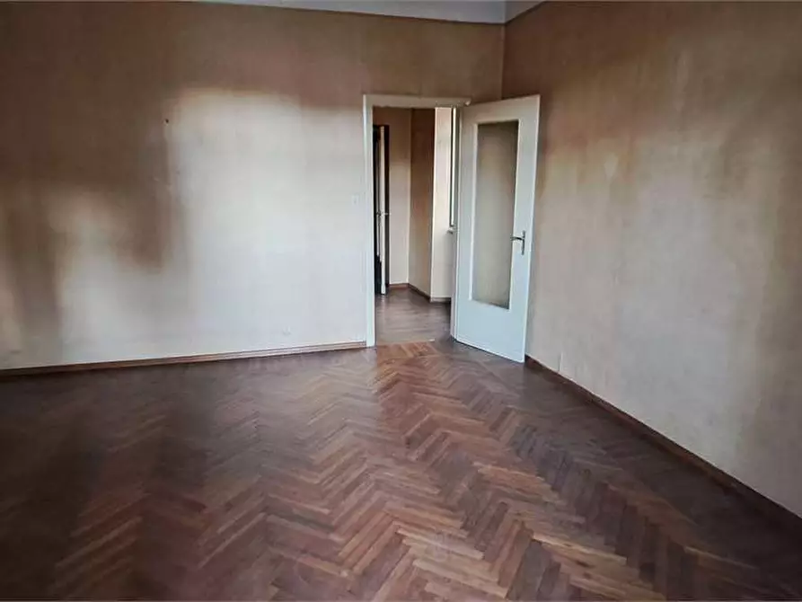 Immagine 17 di Appartamento in vendita  in Facta 8 a Pinerolo