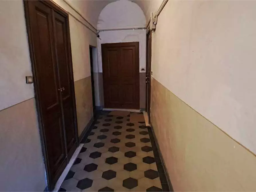 Immagine 26 di Appartamento in vendita  in Facta 8 a Pinerolo