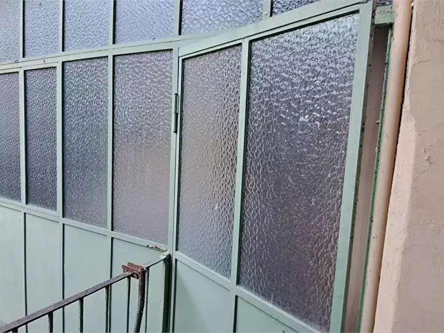 Immagine 25 di Appartamento in vendita  in Facta 8 a Pinerolo