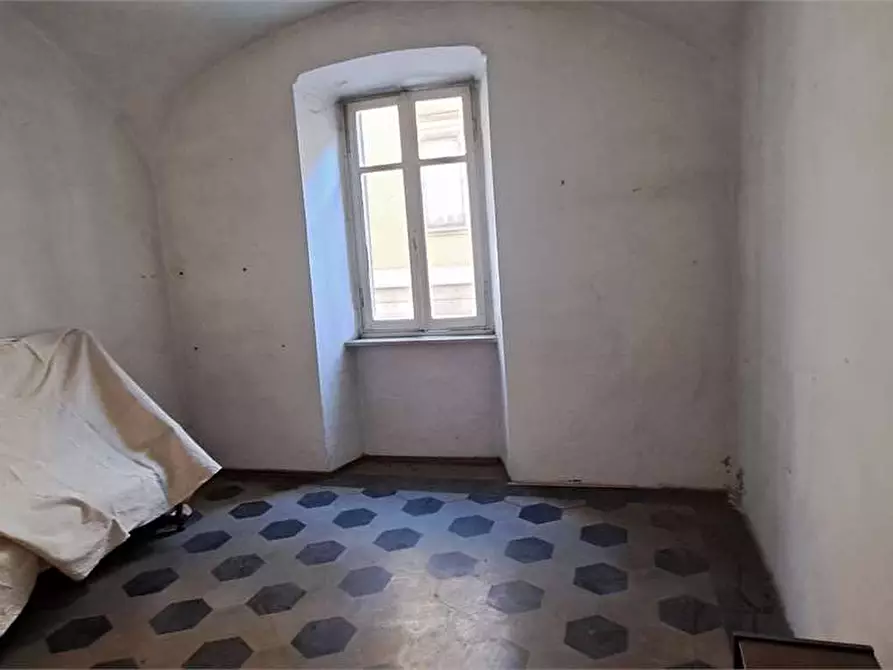 Immagine 24 di Appartamento in vendita  in Facta 8 a Pinerolo