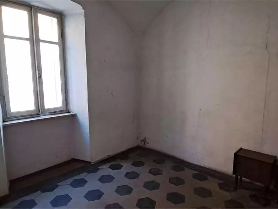 Immagine 23 di Appartamento in vendita  in Facta 8 a Pinerolo