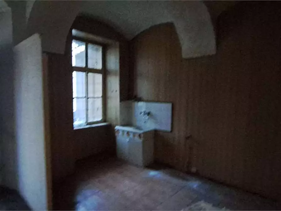 Immagine 21 di Appartamento in vendita  in Facta 8 a Pinerolo