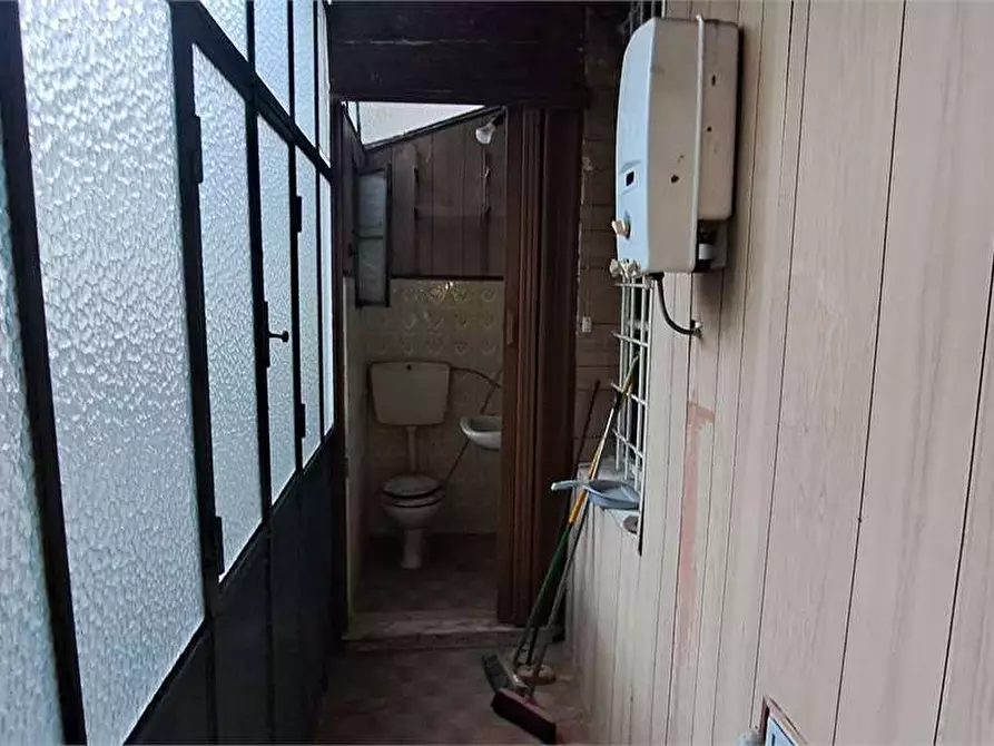 Immagine 22 di Appartamento in vendita  in Facta 8 a Pinerolo