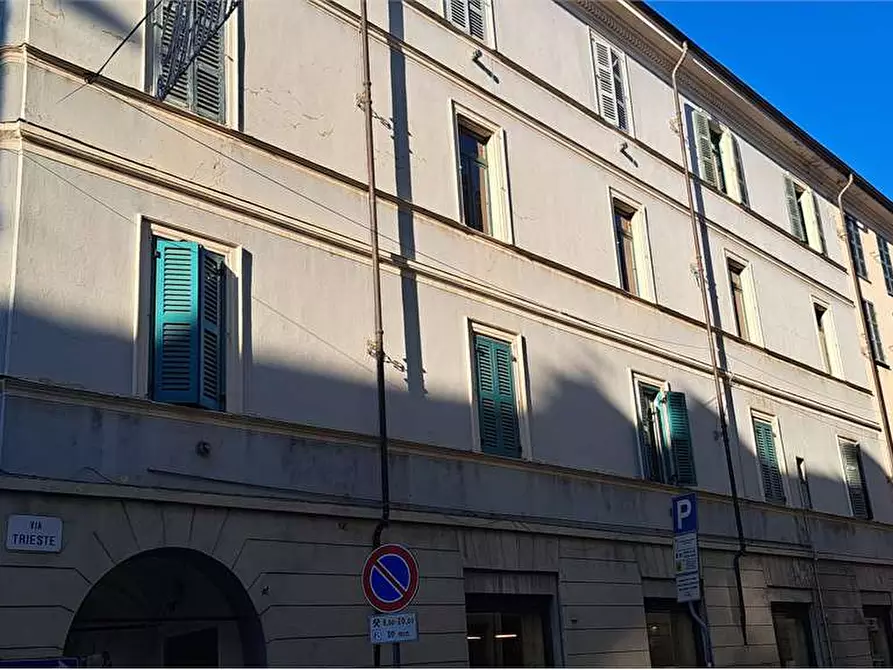 Immagine 4 di Appartamento in vendita  in Facta 8 a Pinerolo