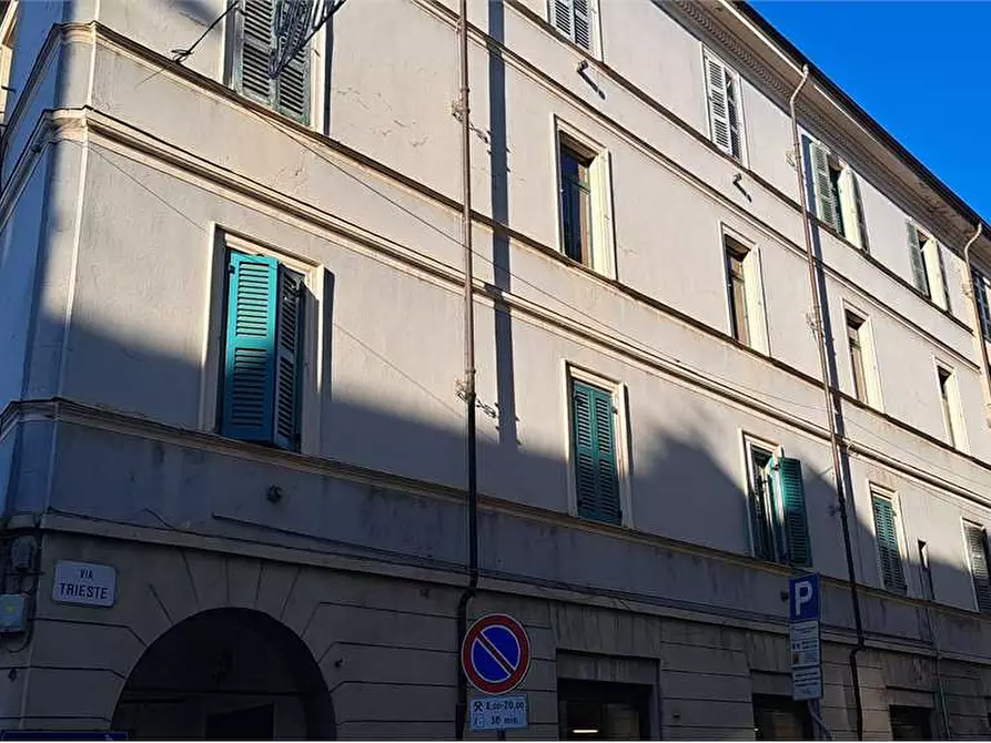 Immagine 5 di Appartamento in vendita  in Facta 8 a Pinerolo