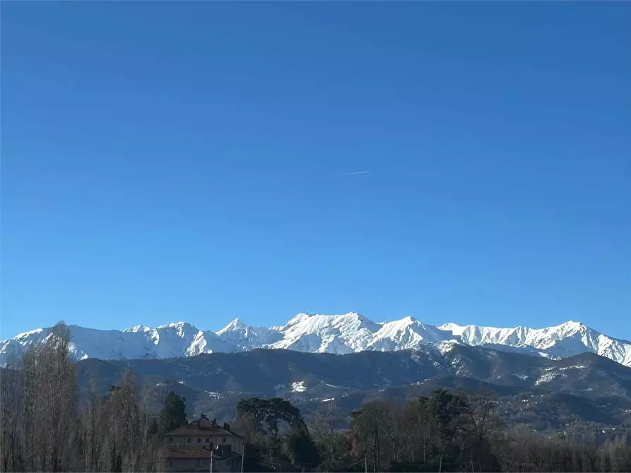 Immagine 83 di Porzione di villa in vendita  in stradale Baudenasca 60 a Pinerolo