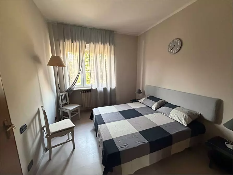 Immagine 8 di Appartamento in affitto  in Via Pinerolo 50 a San Secondo Di Pinerolo