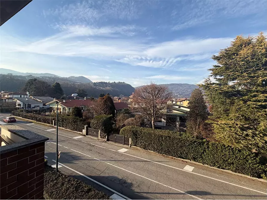 Immagine 15 di Appartamento in affitto  in Via Pinerolo 50 a San Secondo Di Pinerolo