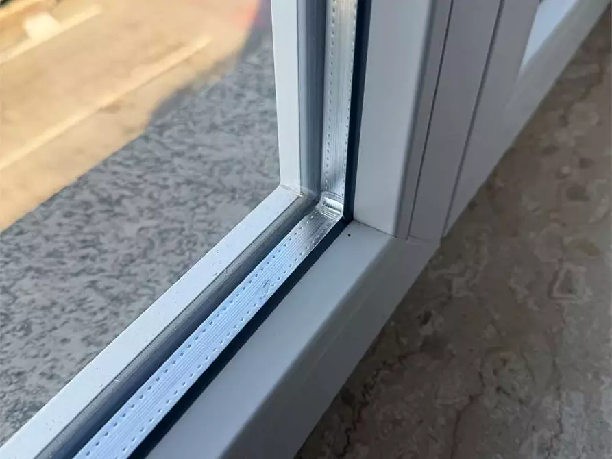 Immagine 16 di Appartamento in affitto  in Via Pinerolo 50 a San Secondo Di Pinerolo