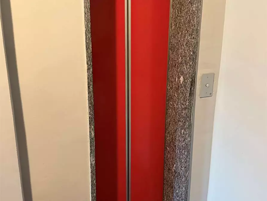 Immagine 13 di Appartamento in affitto  in Via Pinerolo 50 a San Secondo Di Pinerolo