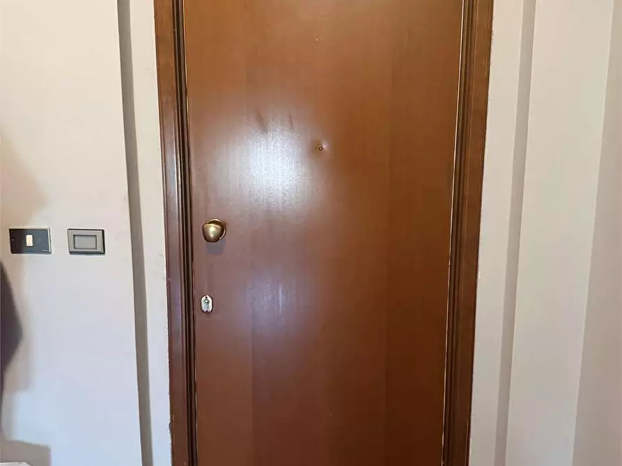 Immagine 14 di Appartamento in affitto  in Via Pinerolo 50 a San Secondo Di Pinerolo