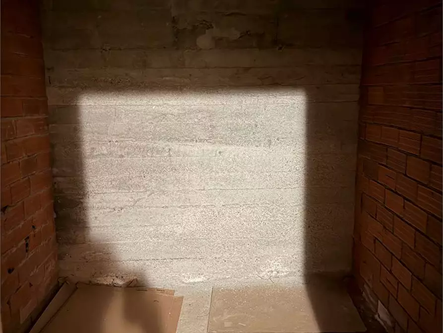 Immagine 18 di Appartamento in affitto  in Via Pinerolo 50 a San Secondo Di Pinerolo