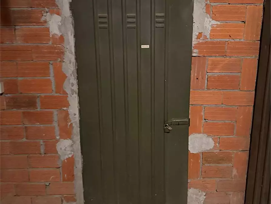 Immagine 17 di Appartamento in affitto  in Via Pinerolo 50 a San Secondo Di Pinerolo