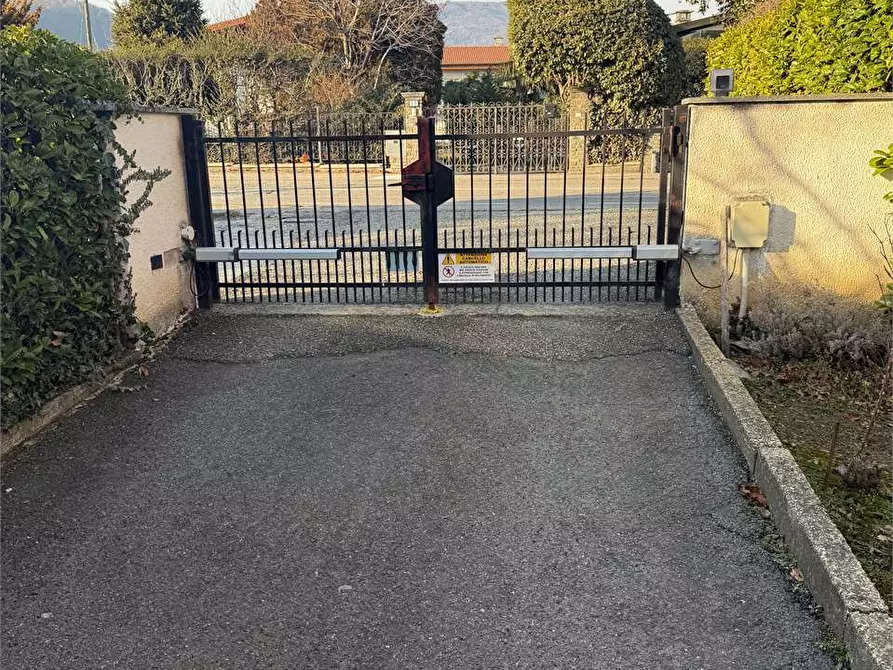 Immagine 22 di Appartamento in affitto  in Via Pinerolo 50 a San Secondo Di Pinerolo