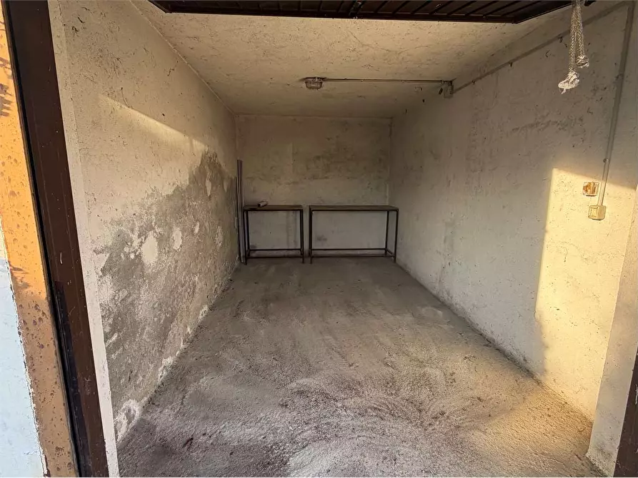 Immagine 21 di Appartamento in affitto  in Via Pinerolo 50 a San Secondo Di Pinerolo