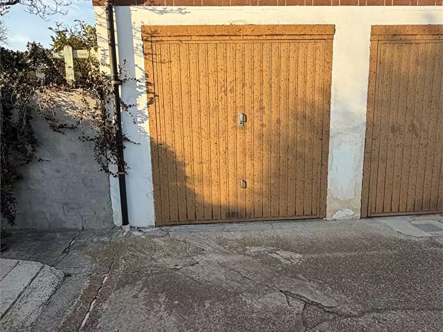 Immagine 20 di Appartamento in affitto  in Via Pinerolo 50 a San Secondo Di Pinerolo