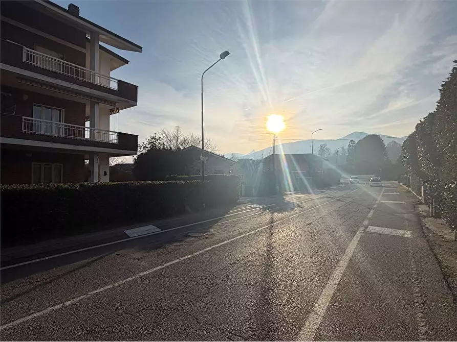 Immagine 2 di Appartamento in affitto  in Via Pinerolo 50 a San Secondo Di Pinerolo