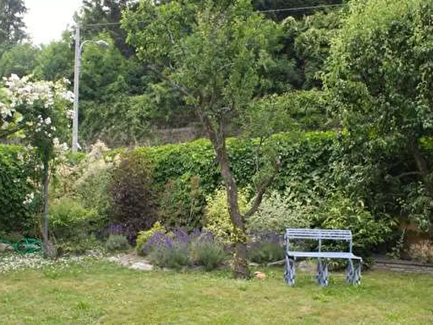 Immagine 5 di Villa in vendita  in Borgo Colonnello Pettinati 2 a Perrero