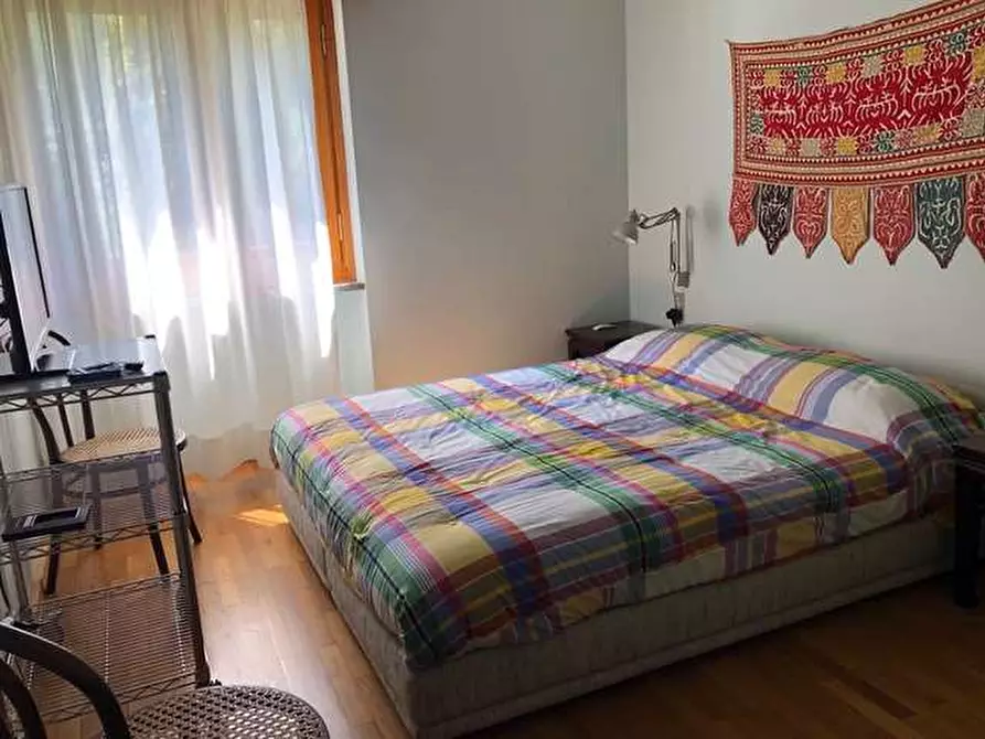 Immagine 18 di Villa in vendita  in Borgo Colonnello Pettinati 2 a Perrero