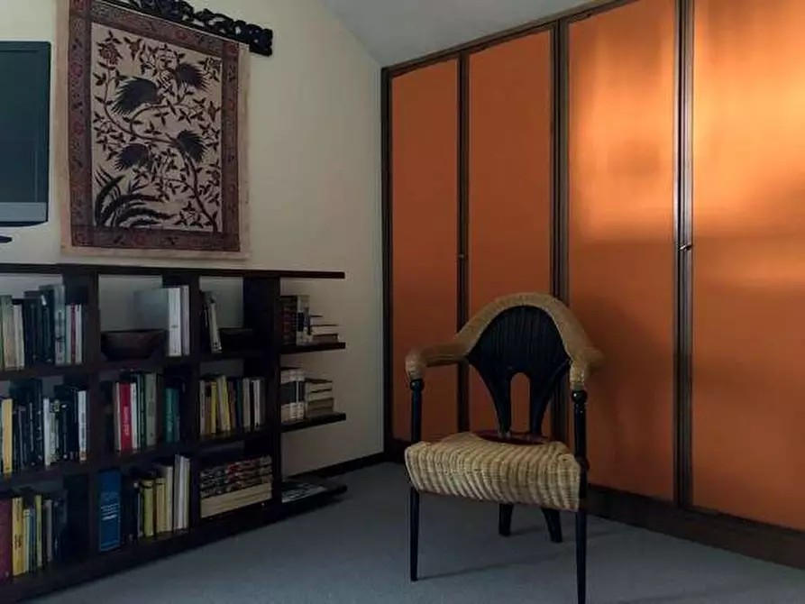 Immagine 23 di Villa in vendita  in Borgo Colonnello Pettinati 2 a Perrero