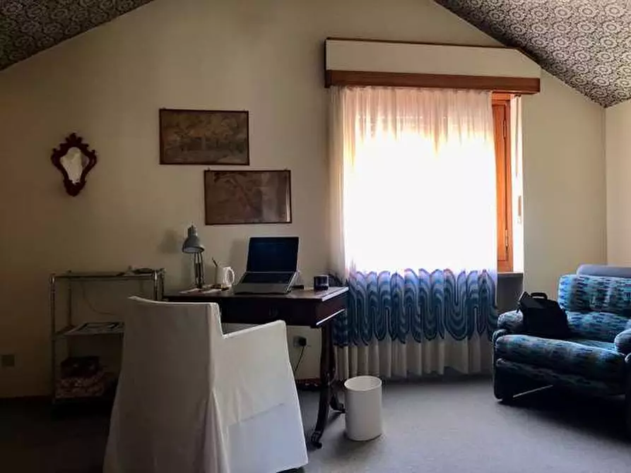 Immagine 24 di Villa in vendita  in Borgo Colonnello Pettinati 2 a Perrero