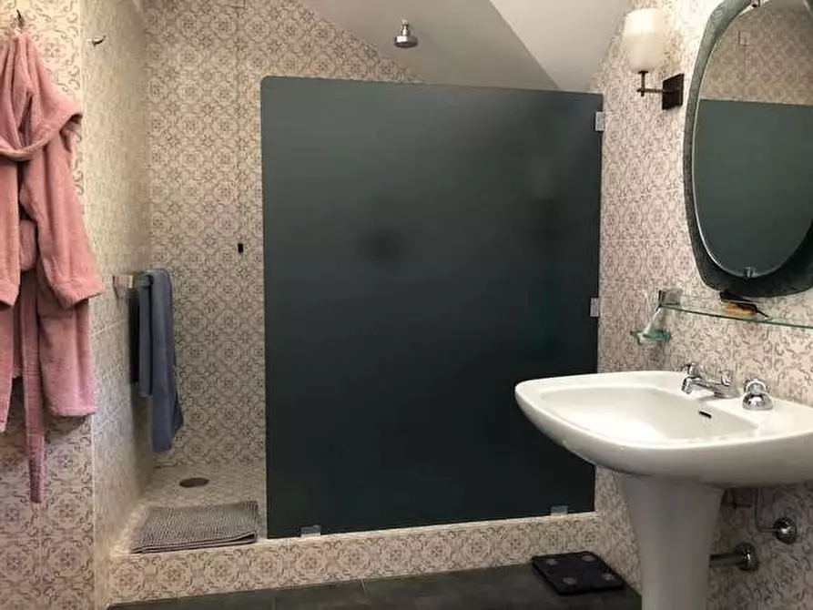 Immagine 26 di Villa in vendita  in Borgo Colonnello Pettinati 2 a Perrero