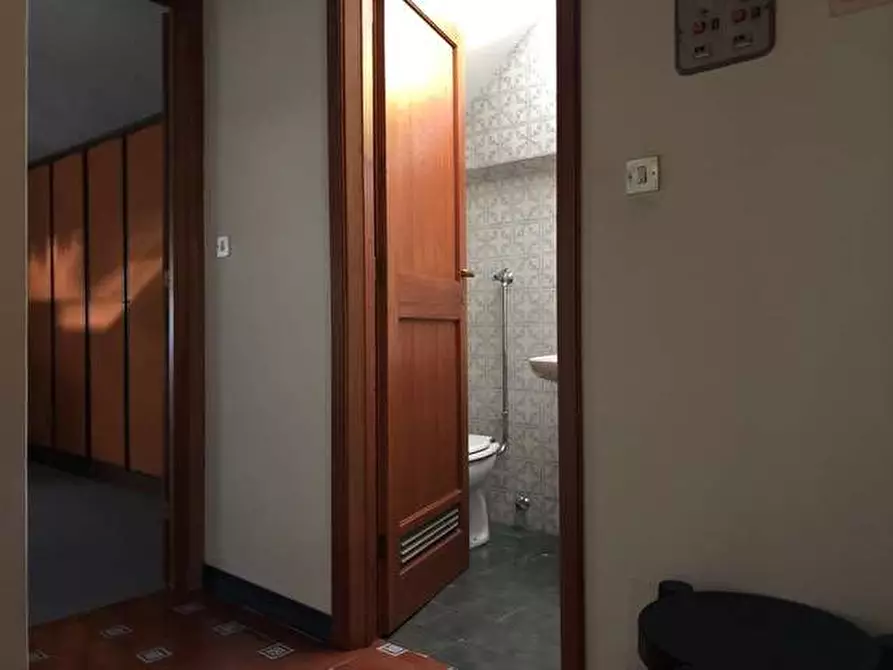 Immagine 33 di Villa in vendita  in Borgo Colonnello Pettinati 2 a Perrero