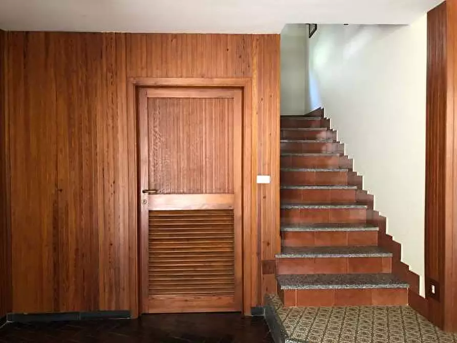 Immagine 34 di Villa in vendita  in Borgo Colonnello Pettinati 2 a Perrero