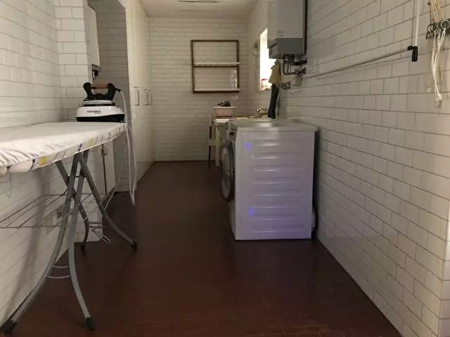 Immagine 39 di Villa in vendita  in Borgo Colonnello Pettinati 2 a Perrero