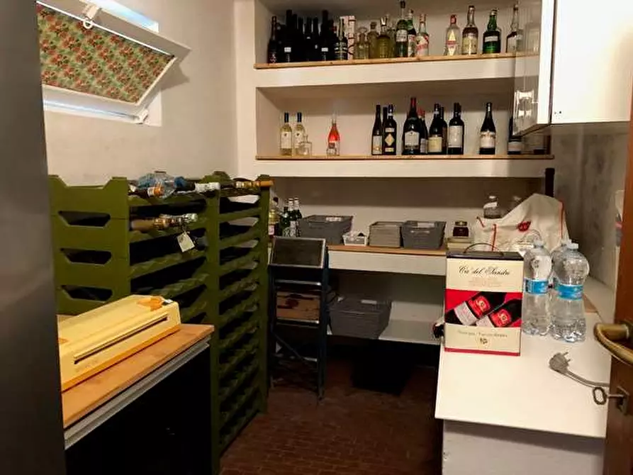 Immagine 40 di Villa in vendita  in Borgo Colonnello Pettinati 2 a Perrero