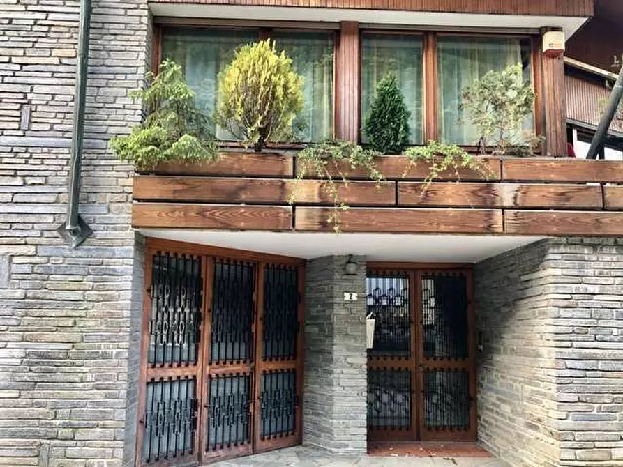 Immagine 41 di Villa in vendita  in Borgo Colonnello Pettinati 2 a Perrero