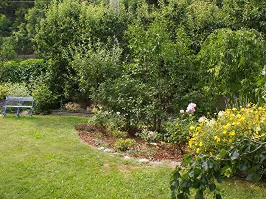 Immagine 43 di Villa in vendita  in Borgo Colonnello Pettinati 2 a Perrero