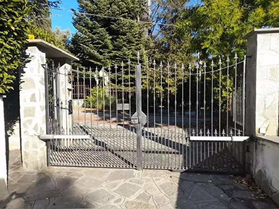 Immagine 3 di Villa in vendita  in STRADA PIANASSA 12 a Cantalupa