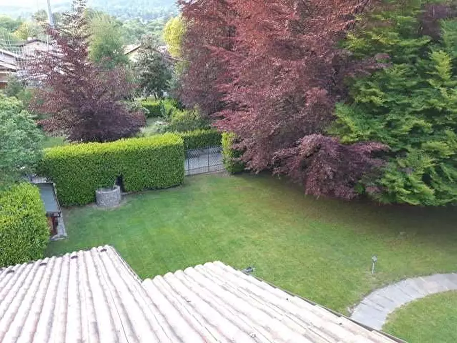 Immagine 6 di Villa in vendita  in STRADA PIANASSA 12 a Cantalupa