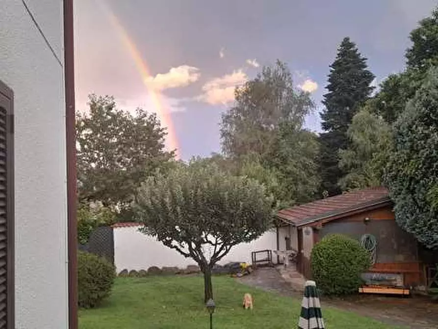 Immagine 9 di Villa in vendita  in STRADA PIANASSA 12 a Cantalupa