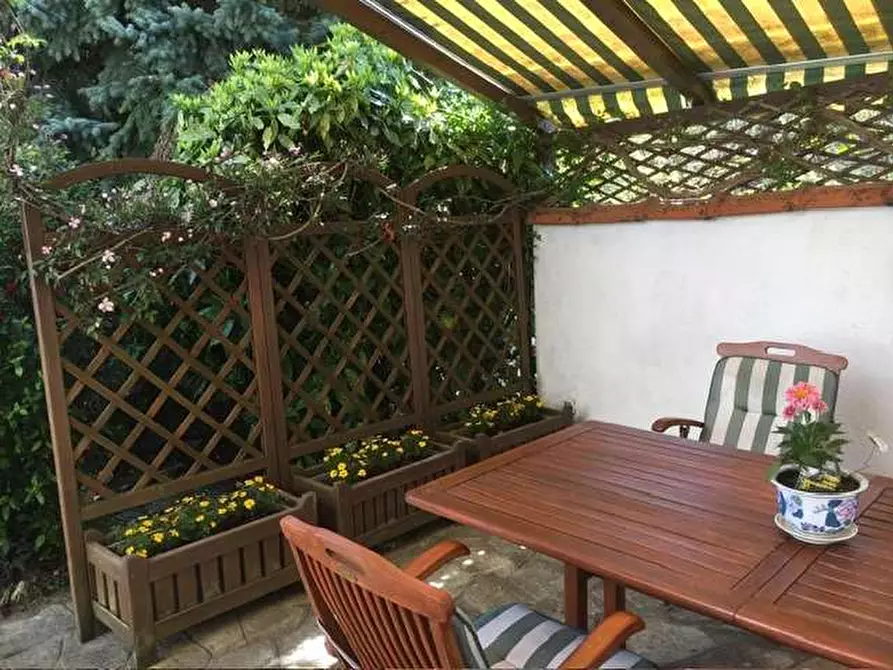 Immagine 11 di Villa in vendita  in STRADA PIANASSA 12 a Cantalupa