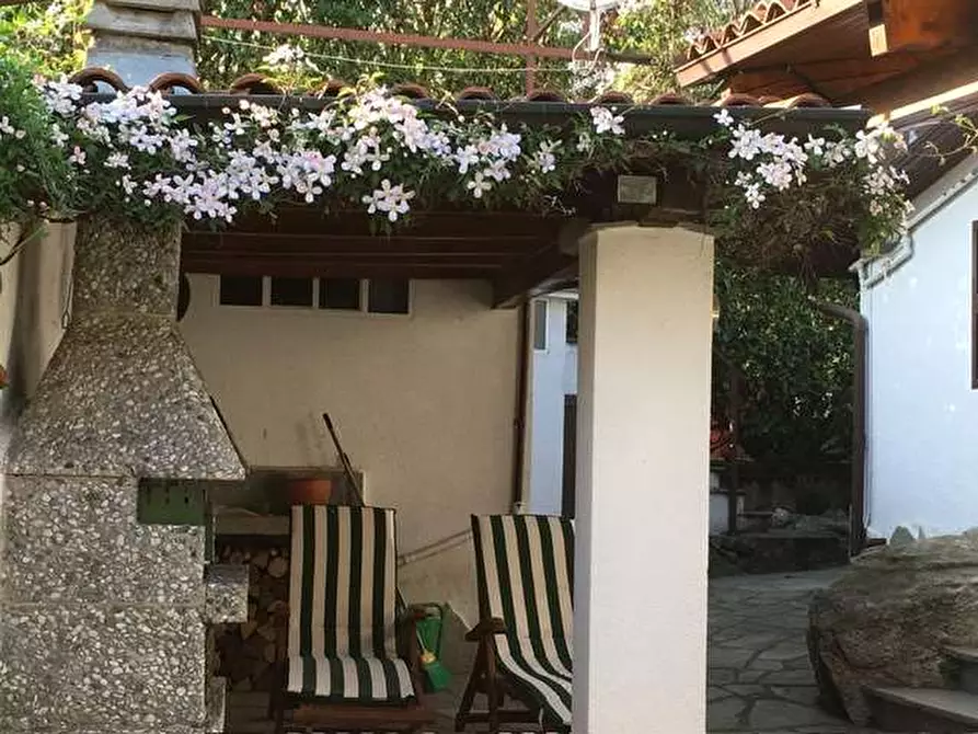 Immagine 12 di Villa in vendita  in STRADA PIANASSA 12 a Cantalupa