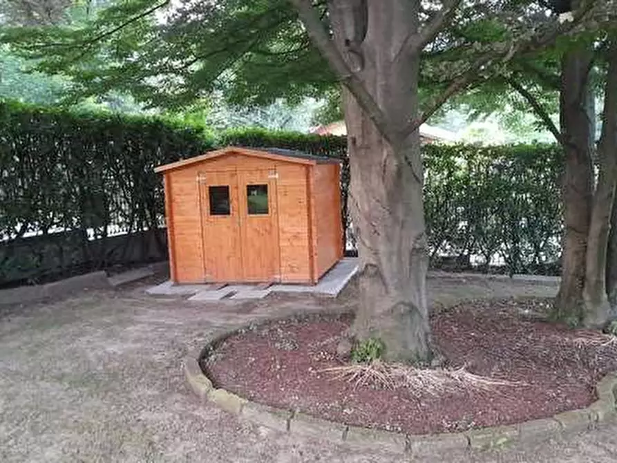 Immagine 13 di Villa in vendita  in STRADA PIANASSA 12 a Cantalupa